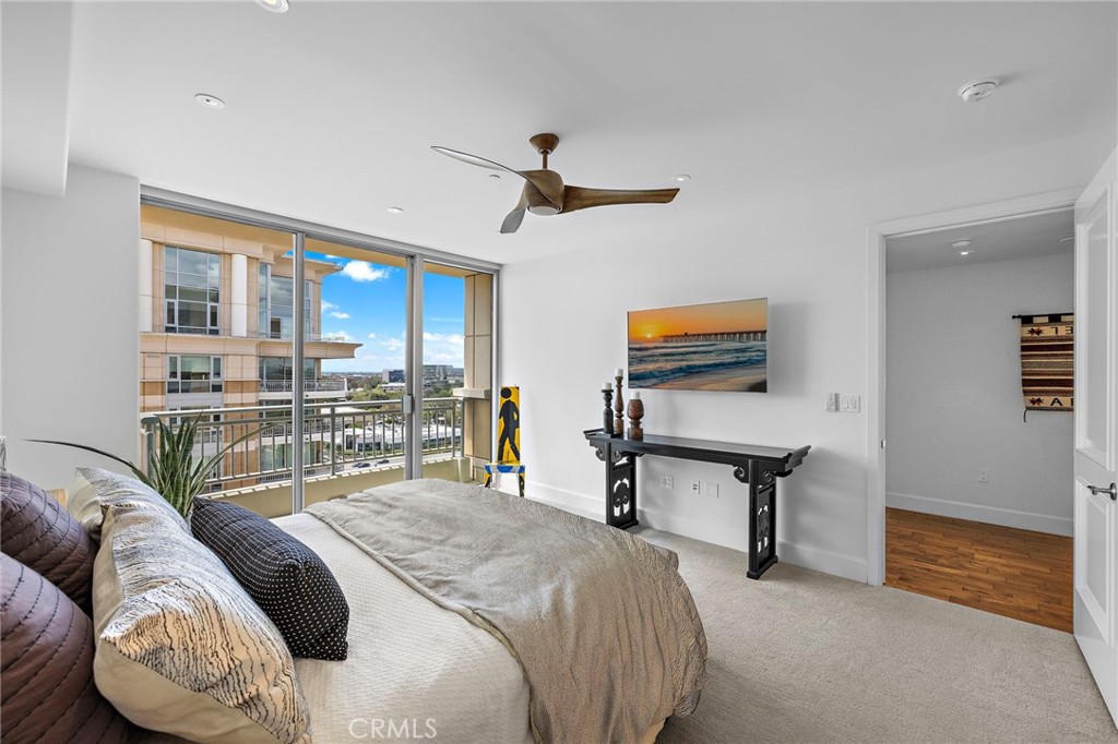 MLS #OC26096462 image #22