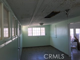 16850 Oldenburg Road, Apple Valley, CA, 92307 16850 Oldenburg Road, Apple Valley, CA, 92307