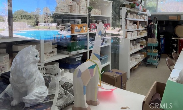 Detail Gallery Image 48 of 66 For 26832 Avenue of the Oaks #D,  Newhall,  CA 91321 - 2 Beds | 2 Baths