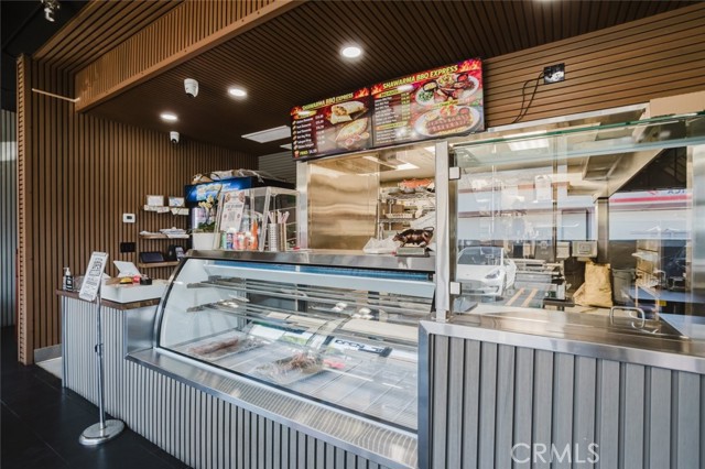  Commercial for Sale in Valley Village, California