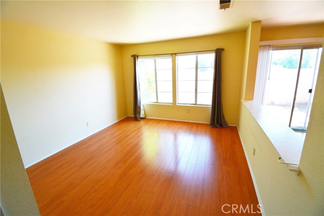 Detail Gallery Image 9 of 26 For 7386 Greenhaven Ave #40, Rancho Cucamonga,  CA 91730 - 3 Beds | 2 Baths