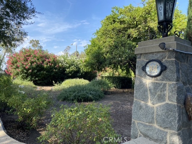 Front Image Thumbnail for CRAR26090681