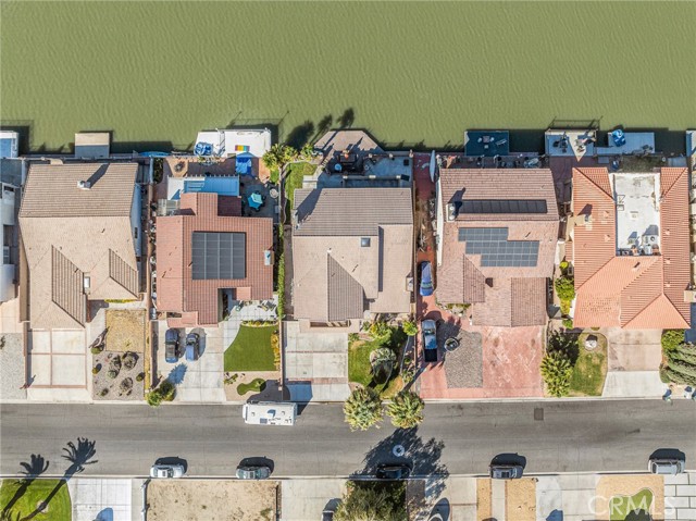 18160 Harbor Drive, Victorville CA: https://media.crmls.org/medias/5ee584fe-f112-494a-8724-1a7455b7b3f5.jpg