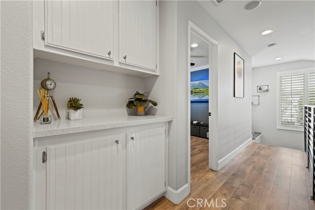 Detail Gallery Image 25 of 63 For 28108 Castillo Ln, Valencia,  CA 91354 - 3 Beds | 2/1 Baths