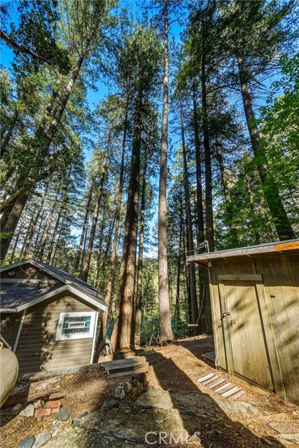 Detail Gallery Image 36 of 47 For 16179 Madrone, Cobb,  CA 95426 - 1 Beds | 1 Baths