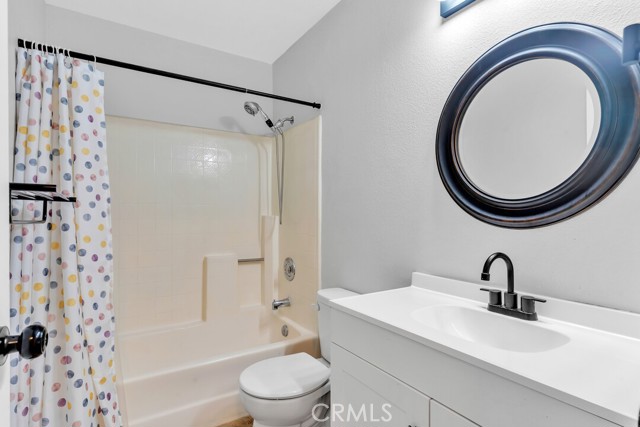 Detail Gallery Image 28 of 38 For 1145 Privet St, San Marcos,  CA 92069 - 3 Beds | 2/1 Baths