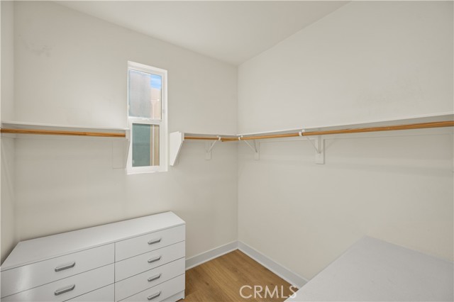 Detail Gallery Image 22 of 34 For 935 E Mason Ln #52,  Anaheim,  CA 92805 - 2 Beds | 2/1 Baths