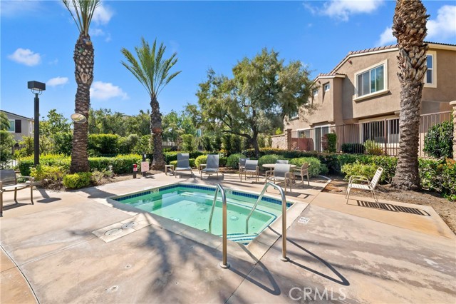 Detail Gallery Image 25 of 25 For 27545 Viridian #3, Murrieta,  CA 92562 - 3 Beds | 2/1 Baths