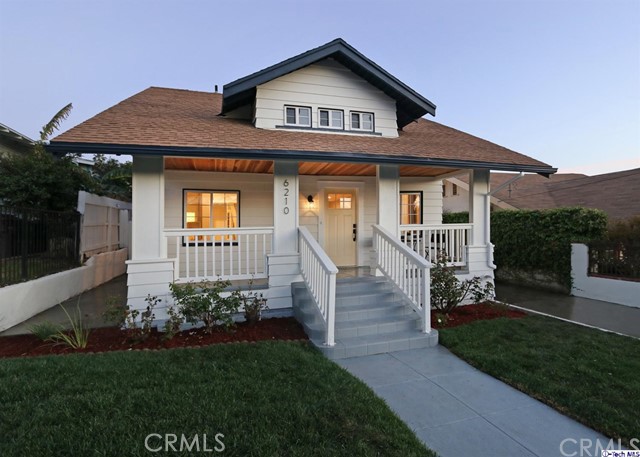 MLS# 319004413