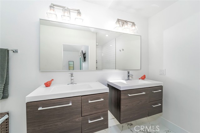 Detail Gallery Image 29 of 66 For 33231 Big Sur St, Dana Point,  CA 92629 - 4 Beds | 3 Baths