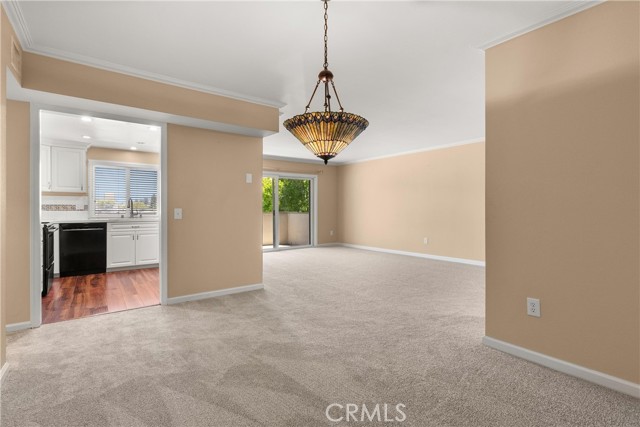 Detail Gallery Image 12 of 34 For 8777 Coral Springs Ct 10g,  Huntington Beach,  CA 92646 - 2 Beds | 2 Baths