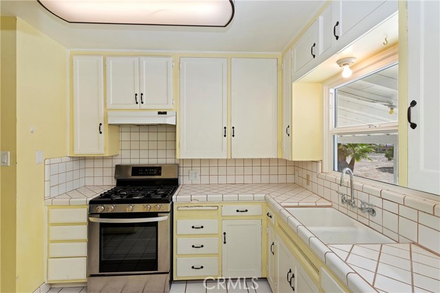 Detail Gallery Image 8 of 26 For 20407 Markham, Perris,  CA 92570 - 3 Beds | 2 Baths