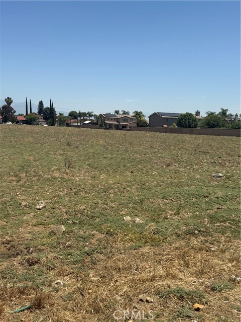 Detail Gallery Image 11 of 12 For 0 N Acacia Avenue, Rialto,  CA 92376 - – Beds | – Baths