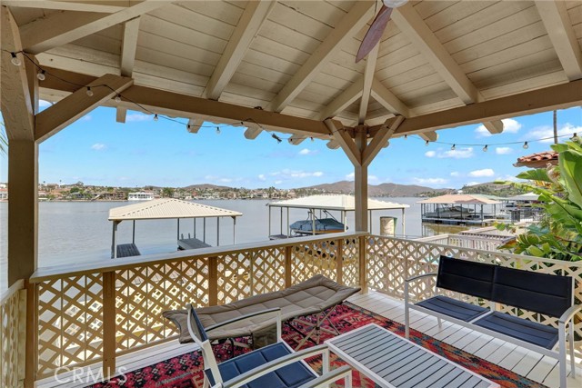 Image 46 of 63 For 29795 Eagle Point Drive