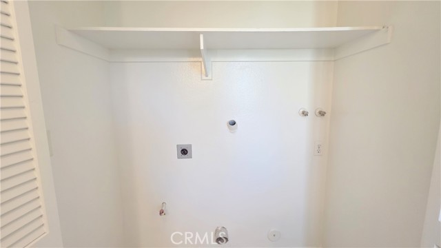 Detail Gallery Image 18 of 22 For 8708 1/2 Pine Crest Pl, Rancho Cucamonga,  CA 91730 - 2 Beds | 2/1 Baths