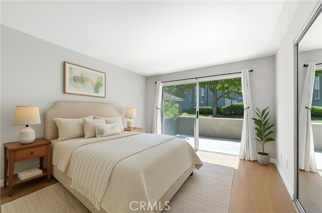 6050 Via Montanez, Camarillo CA: https://media.crmls.org/medias/5ee5b5dd-334e-47eb-9bf3-d70ade7d5cd3.jpg
