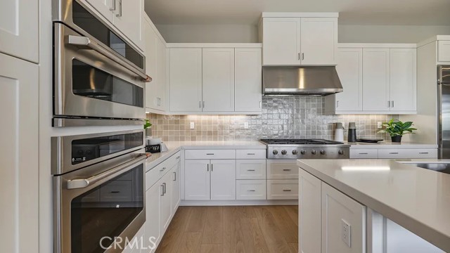 Detail Gallery Image 3 of 26 For 1130 Hinnen Ave, Hacienda Heights,  CA 91745 - 3 Beds | 2/1 Baths