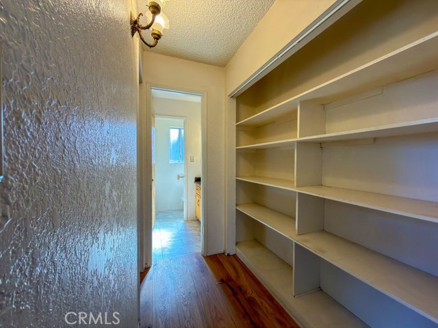 Detail Gallery Image 22 of 48 For 1300 Snowbird, Frazier Park,  CA 93225 - 3 Beds | 2/1 Baths