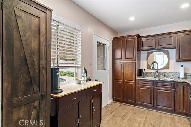 Detail Gallery Image 9 of 28 For 16626 E Greenhaven St, Covina,  CA 91722 - 3 Beds | 1 Baths