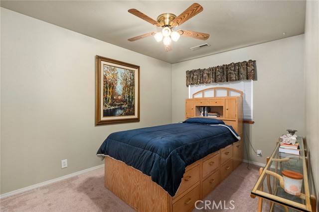 Detail Gallery Image 23 of 36 For 14706 Wood Drive, Magalia,  CA 95954 - 2 Beds | 2 Baths