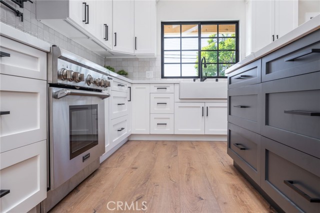 Detail Gallery Image 10 of 31 For 15316 Atkinson, Gardena,  CA 90249 - 3 Beds | 2 Baths