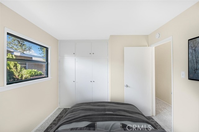 Detail Gallery Image 13 of 20 For 44438 Lowtree Ave, Lancaster,  CA 93534 - 3 Beds | 2 Baths