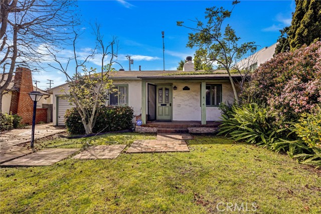 Image 2 of 32 For 3035 Malcolm