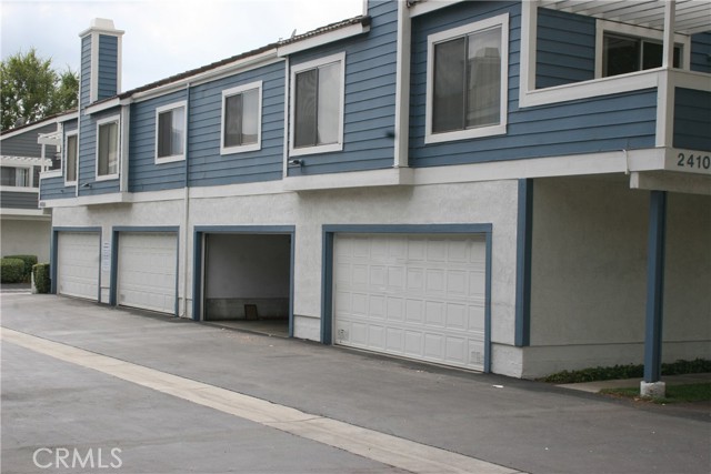 Image 2 for 24100 Avenida Rancheros #E, Diamond Bar, CA 91765