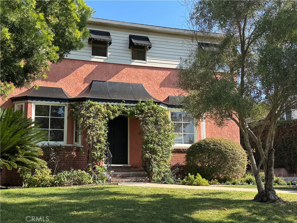 MLS #PW25242973 image #33