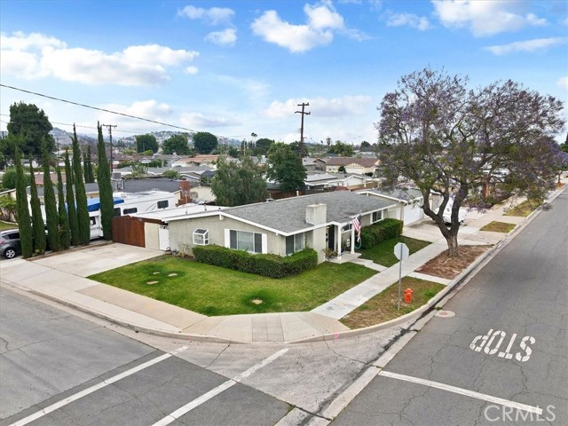 727 N Hart St, Orange, CA 92867