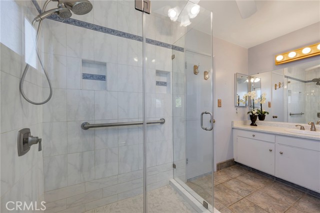 14673 Hawes Street photo 38