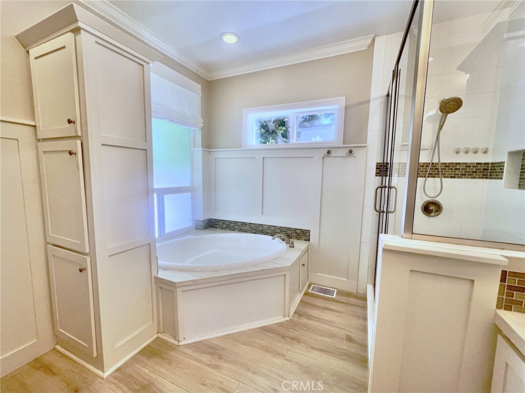 MLS #NP26124221 image #20