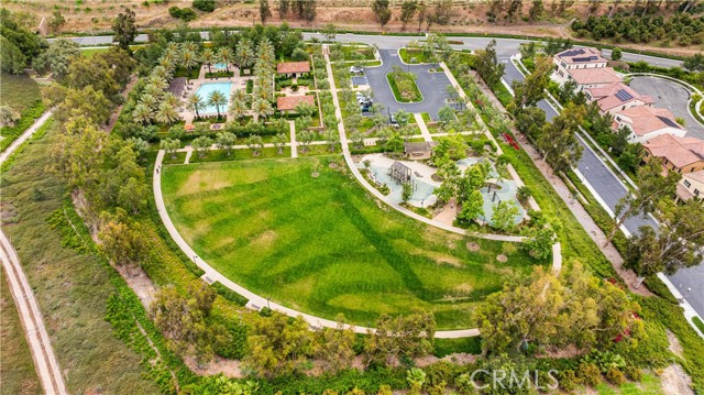 Detail Gallery Image 74 of 74 For 111 Great Oak, Irvine,  CA 92602 - 5 Beds | 5/1 Baths