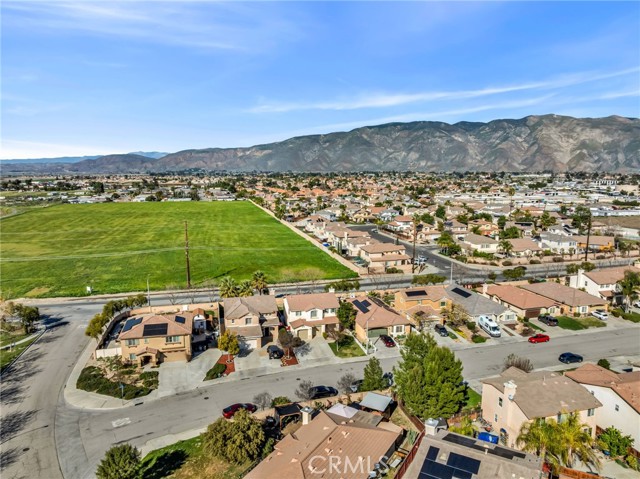 Detail Gallery Image 63 of 68 For 1259 Pardee, San Jacinto,  CA 92582 - 3 Beds | 2/1 Baths