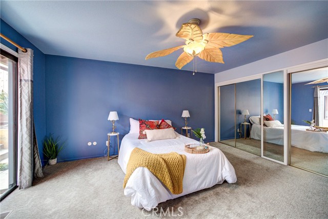 689 Woodland Drive, Arroyo Grande CA: https://media.crmls.org/medias/5ee6a152-26b4-4052-b52a-e47eca8d3fd2.jpg