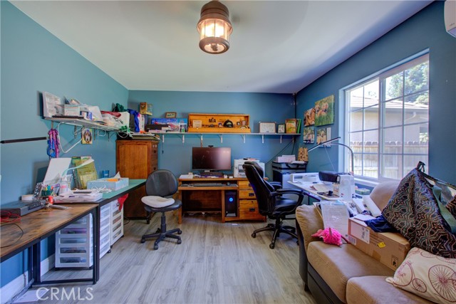 4513 E Tuolumne Road, Denair CA: https://media.crmls.org/medias/5ee6aaf9-2331-4c6a-b45d-e781db9eb0be.jpg