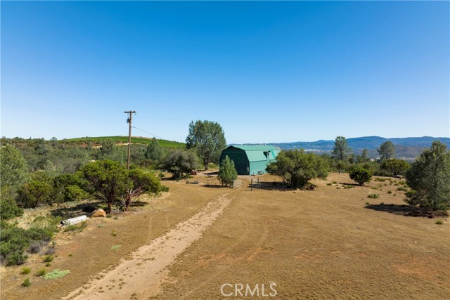 16750 Herrington, Lower Lake, CA, 95457 16750 Herrington, Lower Lake, CA, 95457