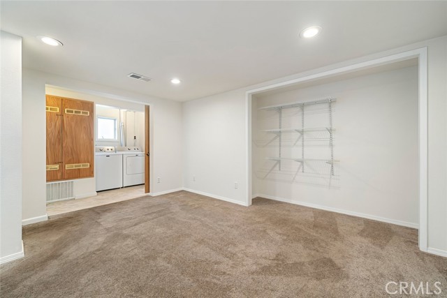 Detail Gallery Image 32 of 54 For 379 Harvey Street, Cambria,  CA 93428 - 4 Beds | 2 Baths