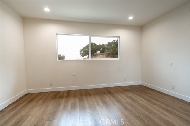 Detail Gallery Image 73 of 73 For 3362 Bellota, Los Angeles,  CA 90027 - 5 Beds | 5 Baths