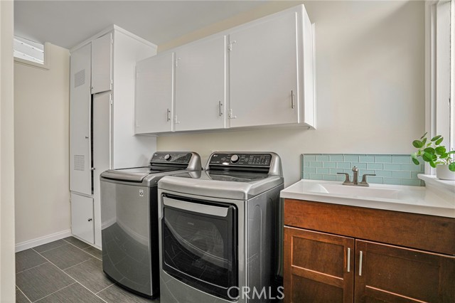 508 Paseo de Las Estrellas, Redondo Beach CA: https://media.crmls.org/medias/5ee6f81a-cd6e-41ed-95db-5b1a8ba9f808.jpg