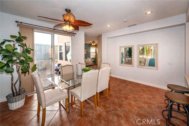 5ee6fc69 469b 464c Be6b 622e871021a8