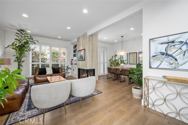 Detail Gallery Image 2 of 47 For 4179 Andros, Huntington Beach,  CA 92649 - 2 Beds | 2/1 Baths