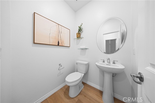 7133 Montecito Lane, Eastvale CA: https://media.crmls.org/medias/5ee717ef-9fff-4b2b-b0de-033dd7ca9943.jpg