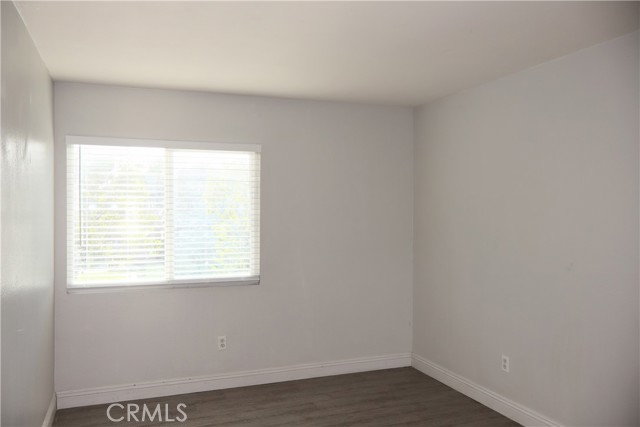 8425 Sunset Trail Place, Rancho Cucamonga CA: https://media.crmls.org/medias/5ee72374-df1c-4535-8bd0-add66adcba92.jpg