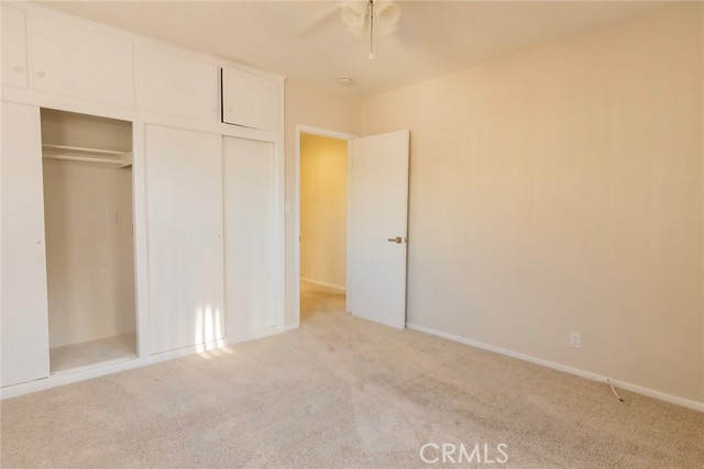 608 Esplanade, Redondo Beach CA: https://media.crmls.org/medias/5ee726d6-8f39-43a1-977b-80624024d9e4.jpg