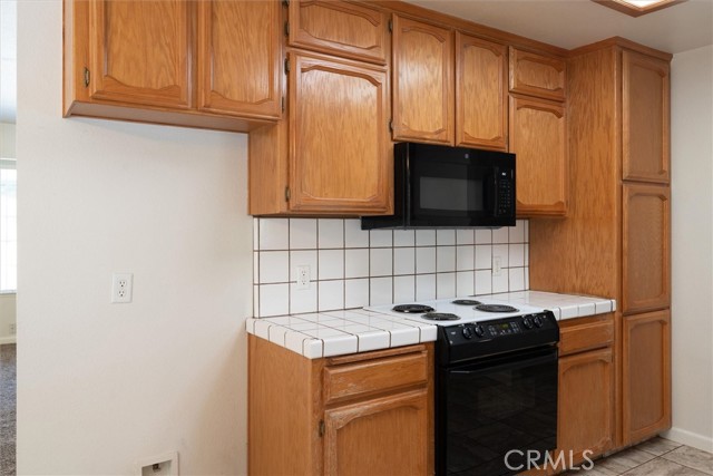 31200 Revis Road, Coarsegold CA: https://media.crmls.org/medias/5ee7277f-2123-4d35-a8c7-e162908efe6f.jpg