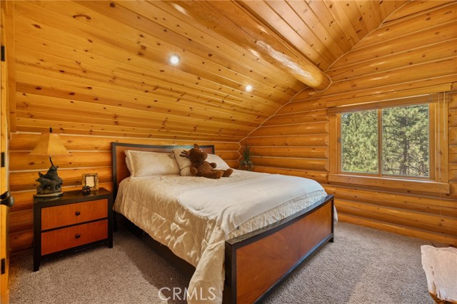 1947 Shady Lane, Big Bear City CA: https://media.crmls.org/medias/5ee747bf-6eee-4a31-abc0-d18f19865cf8.jpg
