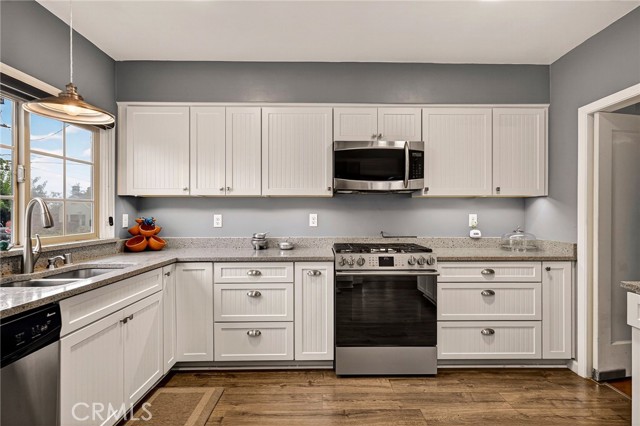 Detail Gallery Image 13 of 71 For 1481 Hammon Ave, Oroville,  CA 95966 - 3 Beds | 2/1 Baths