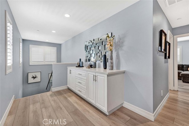 Detail Gallery Image 23 of 46 For 11599 Petunia Ct, Jurupa Valley,  CA 91752 - 5 Beds | 3 Baths