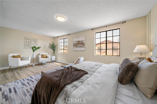 Detail Gallery Image 11 of 19 For 1013 S Reservoir St, Pomona,  CA 91766 - 3 Beds | 2/1 Baths